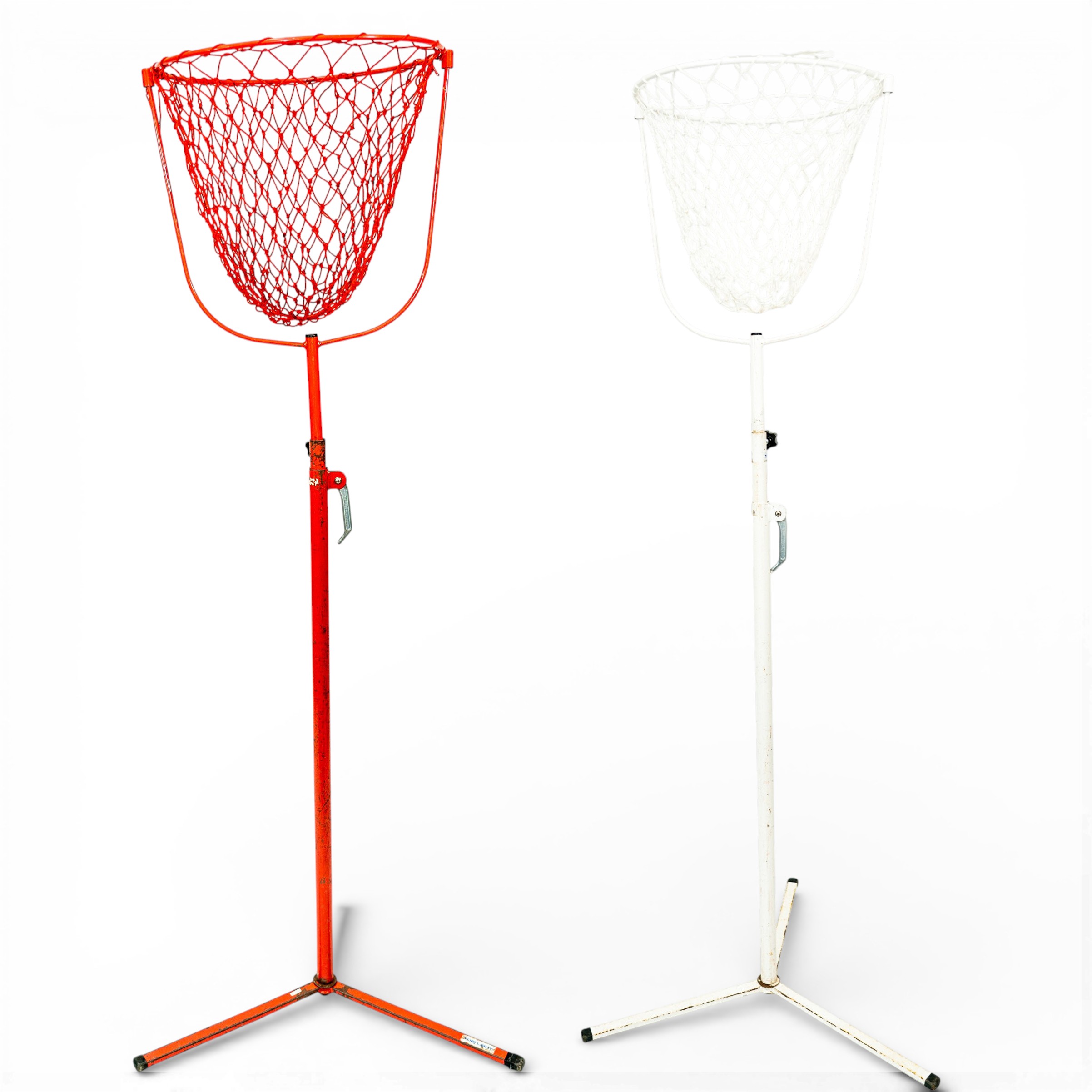 玉入れセット（高さ調整式2.7mカゴ）レンタル｜運動会定番競技｜運動会