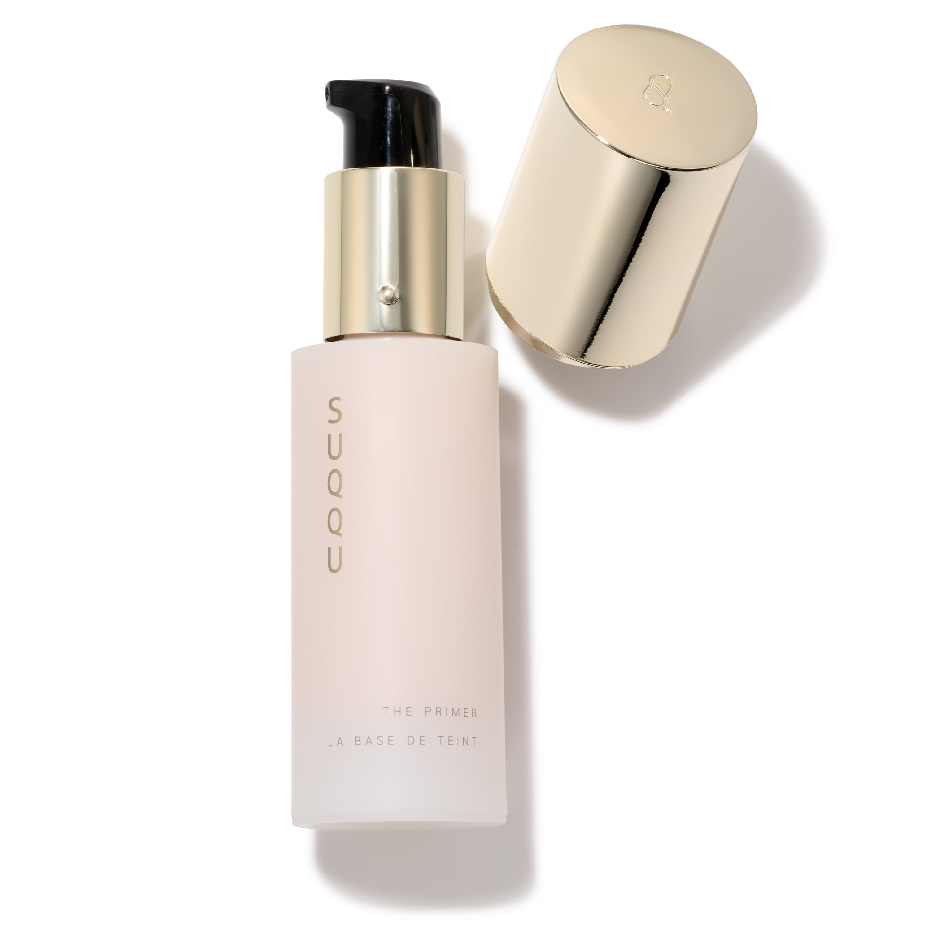 THE PRIMER – SUQQU UK