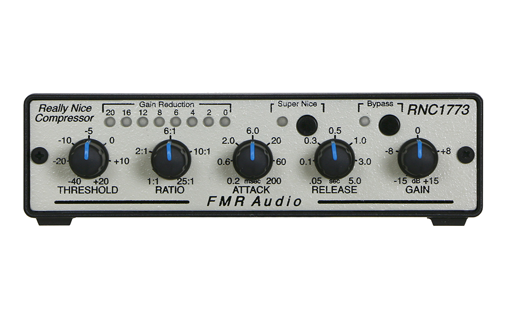 RNC1773E コンプレッサー 未使用】RNC1773e コンプ RNC1773 | Umbrella