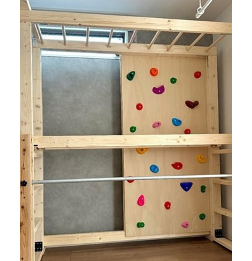 価格表｜アリサラのうんてい屋さん | オーダメイド知育うんてい | 日本