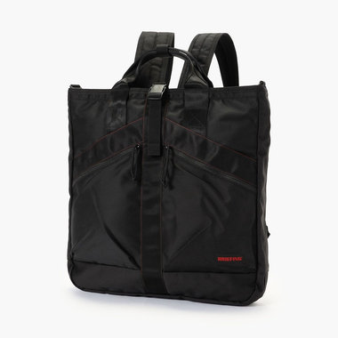 トートバッグ | ブリーフィング公式サイト | BRIEFING OFFICIAL SITE