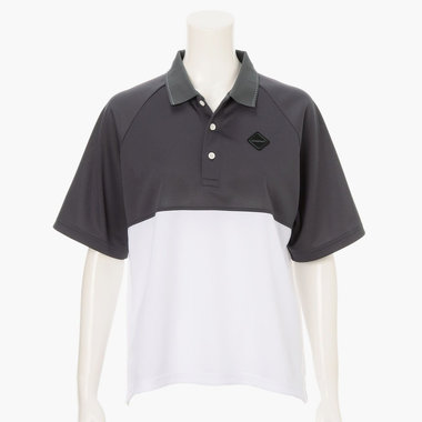 ブリーフィング公式サイト | BRIEFING OFFICIAL SITE