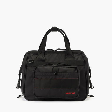 ボストンバッグ | ブリーフィング公式サイト | BRIEFING OFFICIAL SITE