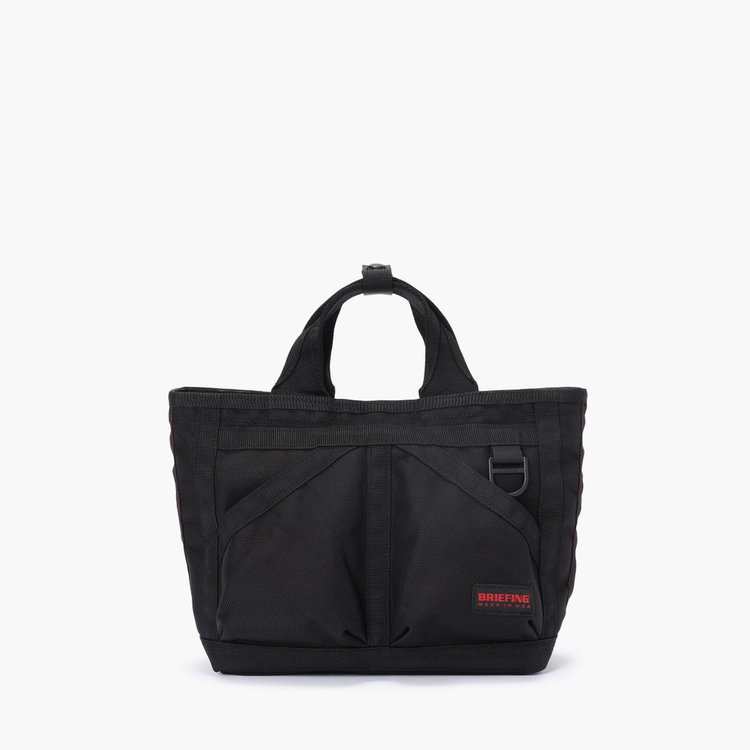 US SLASH GOLF CART TOTE（US スラッシュゴルフカートトート