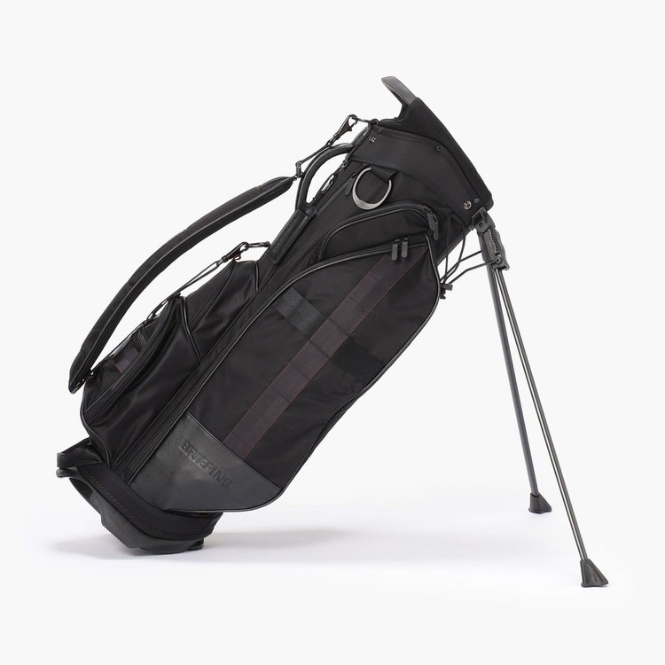 CR-4 #04 LC HOL（CR-4 #04 LC（ホリデーコレクション）（限定アイテム