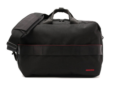 URBAN GYM NEW ITEM 2019.07.06 | BRIEFING（ブリーフィング