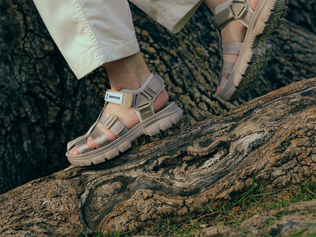 SHAKA COLLABORATION 2022.05.30 | BRIEFING（ブリーフィング