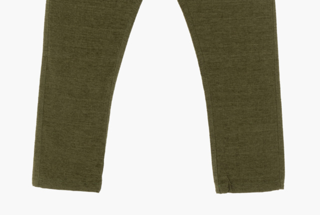 MONPE 綿モール MUJI | 商品一覧 | 地域文化商社 うなぎの寝床