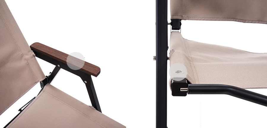 MINIMAL WORKS (ミニマルワークス) LIFE CHAIR B / ファニチャー