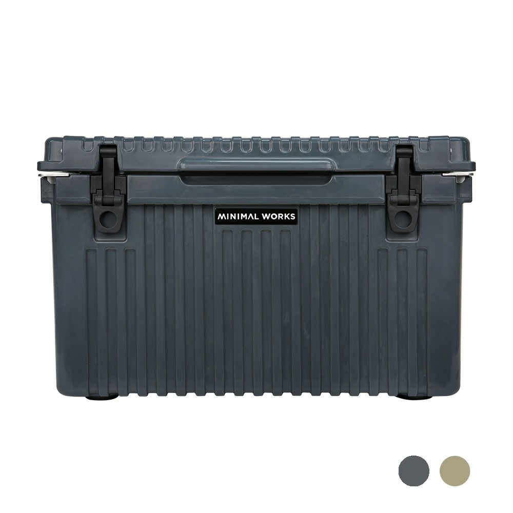 IKIKI イキキ エクステンションテーブルオーク | アウトドア・キャンプ