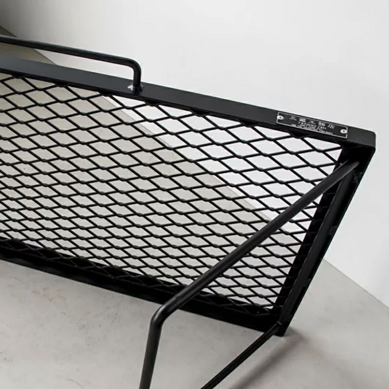 サンゾー工務店 /IRON TABLE アイアンテーブル | アウトドア・キャンプ