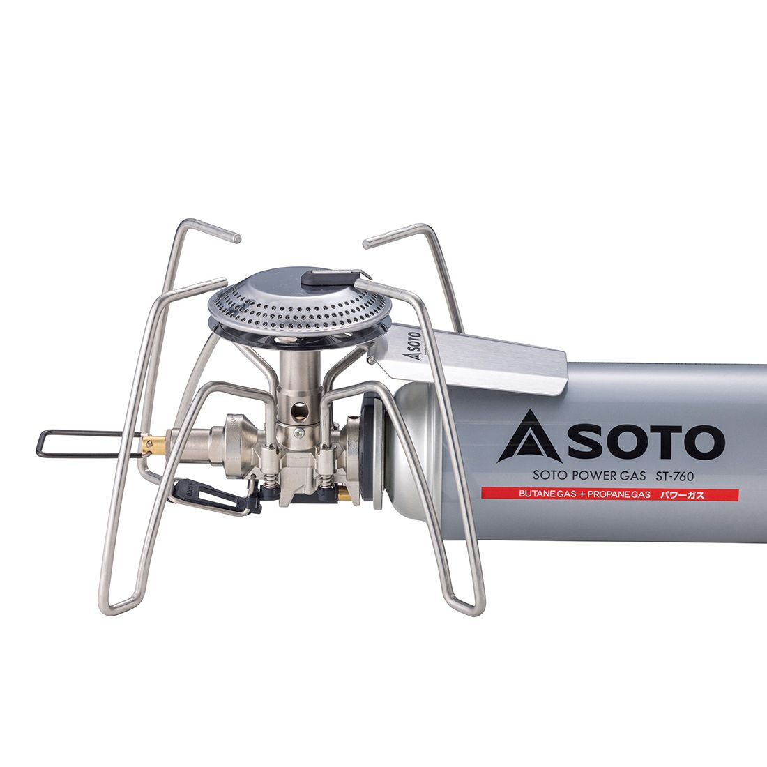 IKIKI イキキ エクステンションテーブルオーク | アウトドア・キャンプ