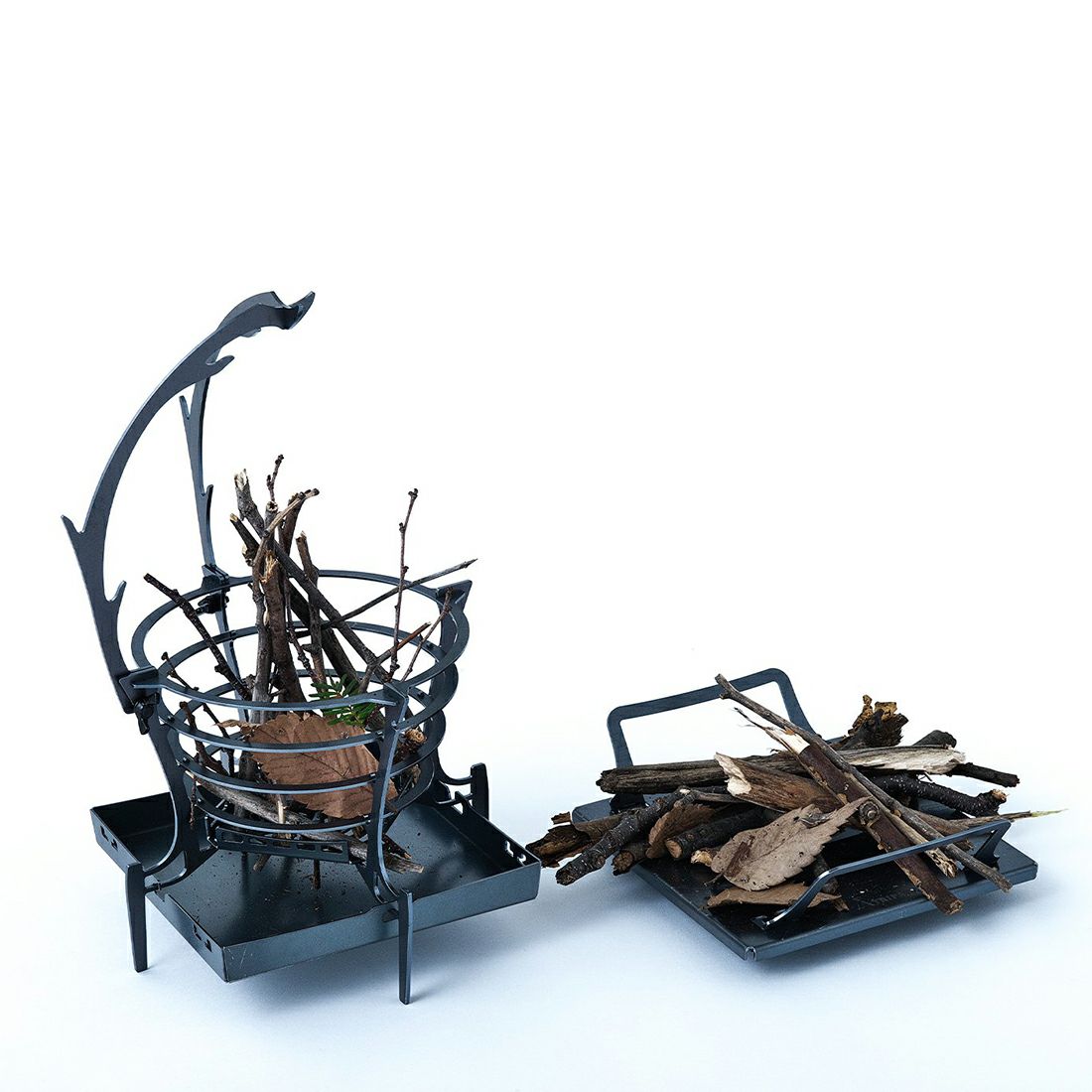 TRIPATH PRODUCTS トリパスプロダクツ GURU GURU FIRE グルグル