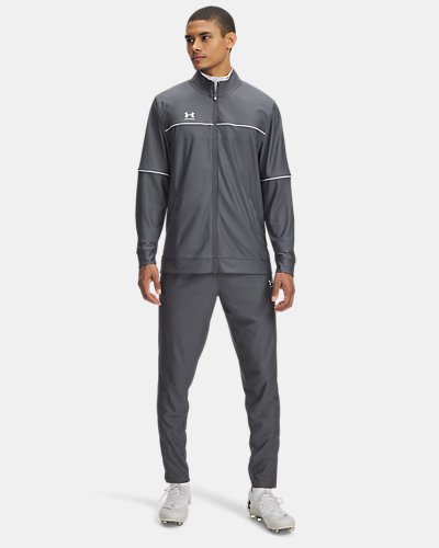 UA Challenger Men's Tracksuit | Under Armour
