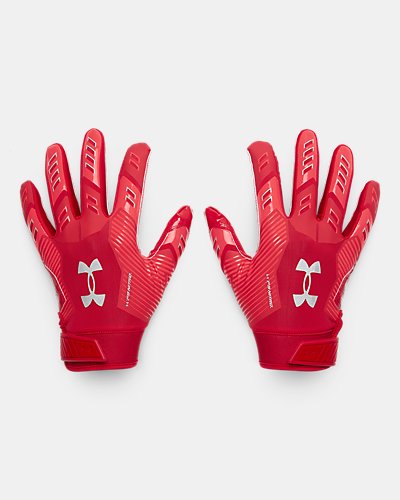 1381943-600_SLF_SL?rp=standard