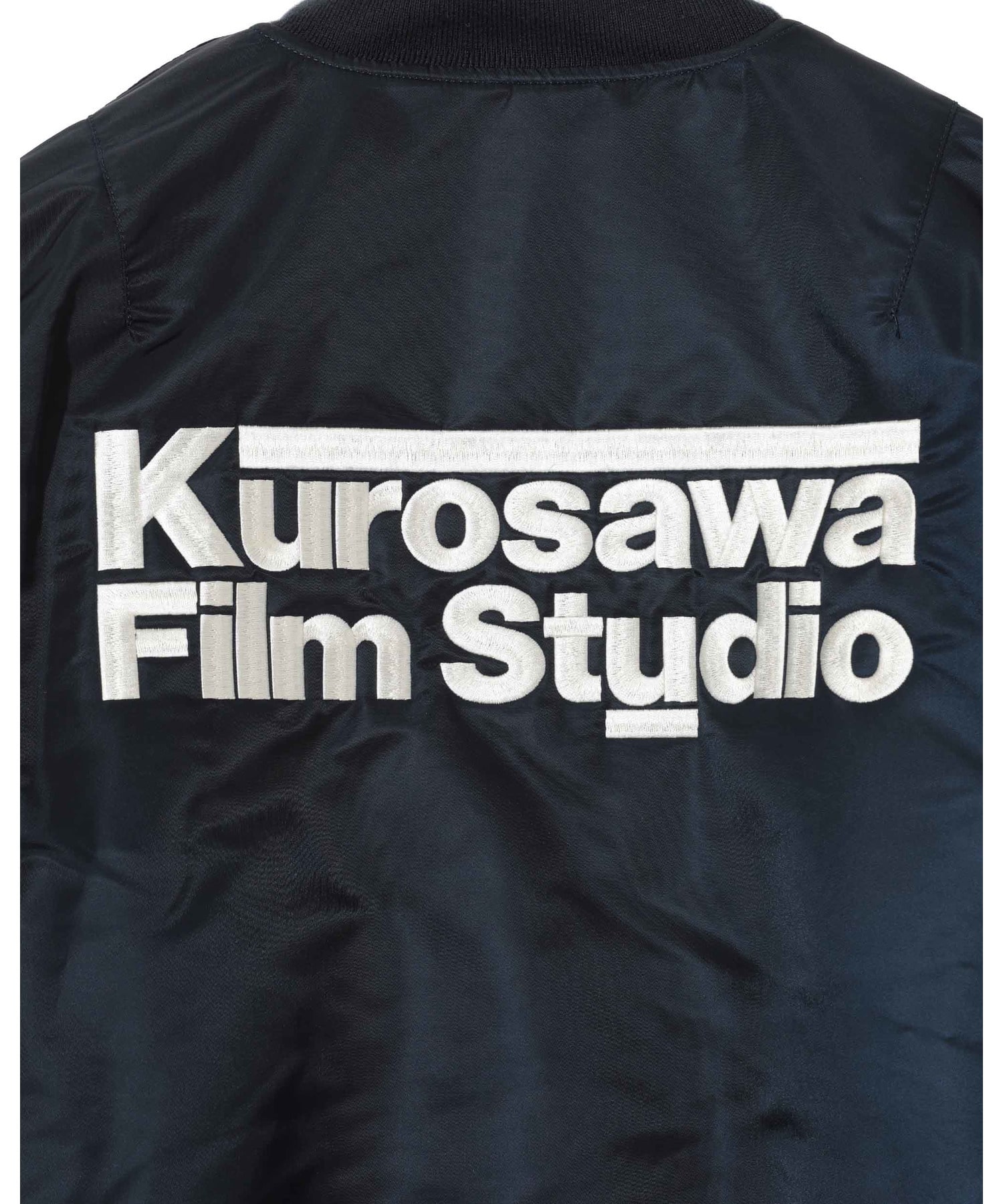 BLACK｜UC2E9203｜UNDERCOVER OFFICIAL ONLINE STORE