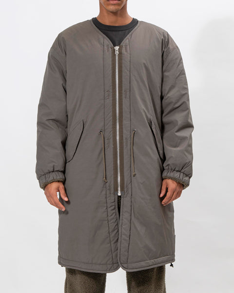 E1A4526_grande.jpg?v=1701110767