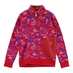 レディース DANCE WITH DRAGON(ダンスウィズドラゴン) ニット｜中古