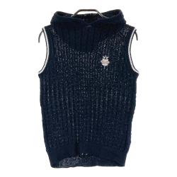 レディース BEAMS GOLF(ビームスゴルフ) ベスト｜中古ゴルフウェア通販