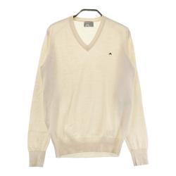 J.LINDEBERG(ジェイリンドバーグ) ニット｜中古ゴルフウェア通販サイト