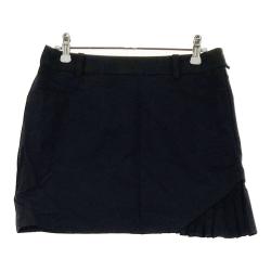 WAAC(ワック) レディース｜中古ゴルフウェア通販サイトSTST(ストスト)