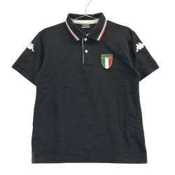 KAPPA GOLF(カッパゴルフ)｜中古ゴルフウェア通販サイトSTST(ストスト)