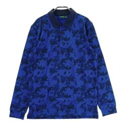 CHERVO(シェルボ)｜中古ゴルフウェア通販サイトSTST(ストスト)