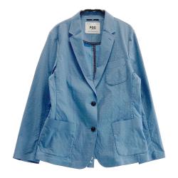 レディース PEARLY GATES(パーリーゲイツ) ジャケット・ブルゾン｜中古