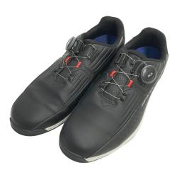 FOOTJOY(フットジョイ)｜中古ゴルフウェア通販サイトSTST(ストスト)
