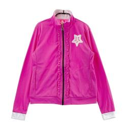 レディース ARCHIVIO(アルチビオ) ジャケット・ブルゾン｜中古ゴルフ