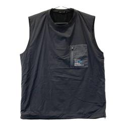 ROUGH&SWELL（ラフアンドスウェル） ベスト｜中古ゴルフウェア通販