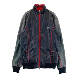 メンズ CALLAWAY(キャロウェイ) ジャケット・ブルゾン｜中古ゴルフ