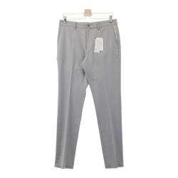 JUN&ROPE(ジュンアンドロペ) メンズ｜中古ゴルフウェア通販サイトSTST