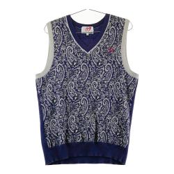 メンズ MASTER BUNNY EDITION(マスターバニーエディション) ベスト