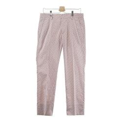 ZOY(ゾーイ)｜中古ゴルフウェア通販サイトSTST(ストスト)