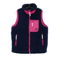 メンズ JACK BUNNY(ジャックバニー) ベスト｜中古ゴルフウェア通販