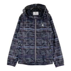 メンズ MARK&LONA(マークアンドロナ) ジャケット・ブルゾン｜中古