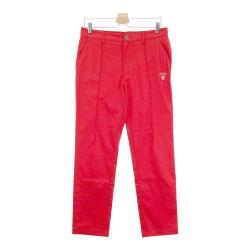 メンズ RUSSELUNO(ラッセルノ) パンツ｜中古ゴルフウェア通販サイト