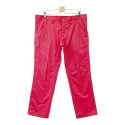 メンズ DANCE WITH DRAGON(ダンスウィズドラゴン) パンツ｜中古ゴルフ