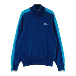 J.LINDEBERG(ジェイリンドバーグ) ニット｜中古ゴルフウェア通販サイト