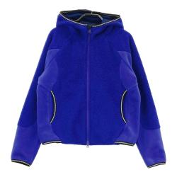 レディース PEARLY GATES(パーリーゲイツ) ジャケット・ブルゾン｜中古