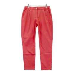 レディース CALLAWAY(キャロウェイ) パンツ｜中古ゴルフウェア通販