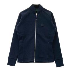 CHERVO(シェルボ)｜中古ゴルフウェア通販サイトSTST(ストスト)