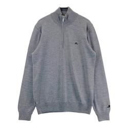 J.LINDEBERG(ジェイリンドバーグ) ニット｜中古ゴルフウェア通販サイト
