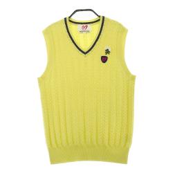 メンズ MASTER BUNNY EDITION(マスターバニーエディション) ベスト