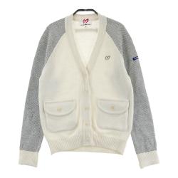 MASTER BUNNY EDITION(マスターバニーエディション) レディース｜中古