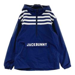 メンズ JACK BUNNY(ジャックバニー) ジャケット・ブルゾン｜中古ゴルフ