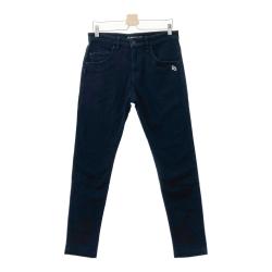 メンズ PEARLY GATES(パーリーゲイツ) パンツ｜中古ゴルフウェア通販