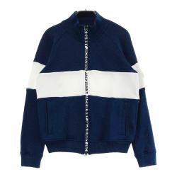 JACK BUNNY(ジャックバニー)｜中古ゴルフウェア通販サイトSTST(ストスト)