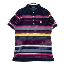 PEARLY GATES(パーリーゲイツ)｜中古ゴルフウェア通販サイトSTST(ストスト)